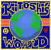 Kitoshi's World